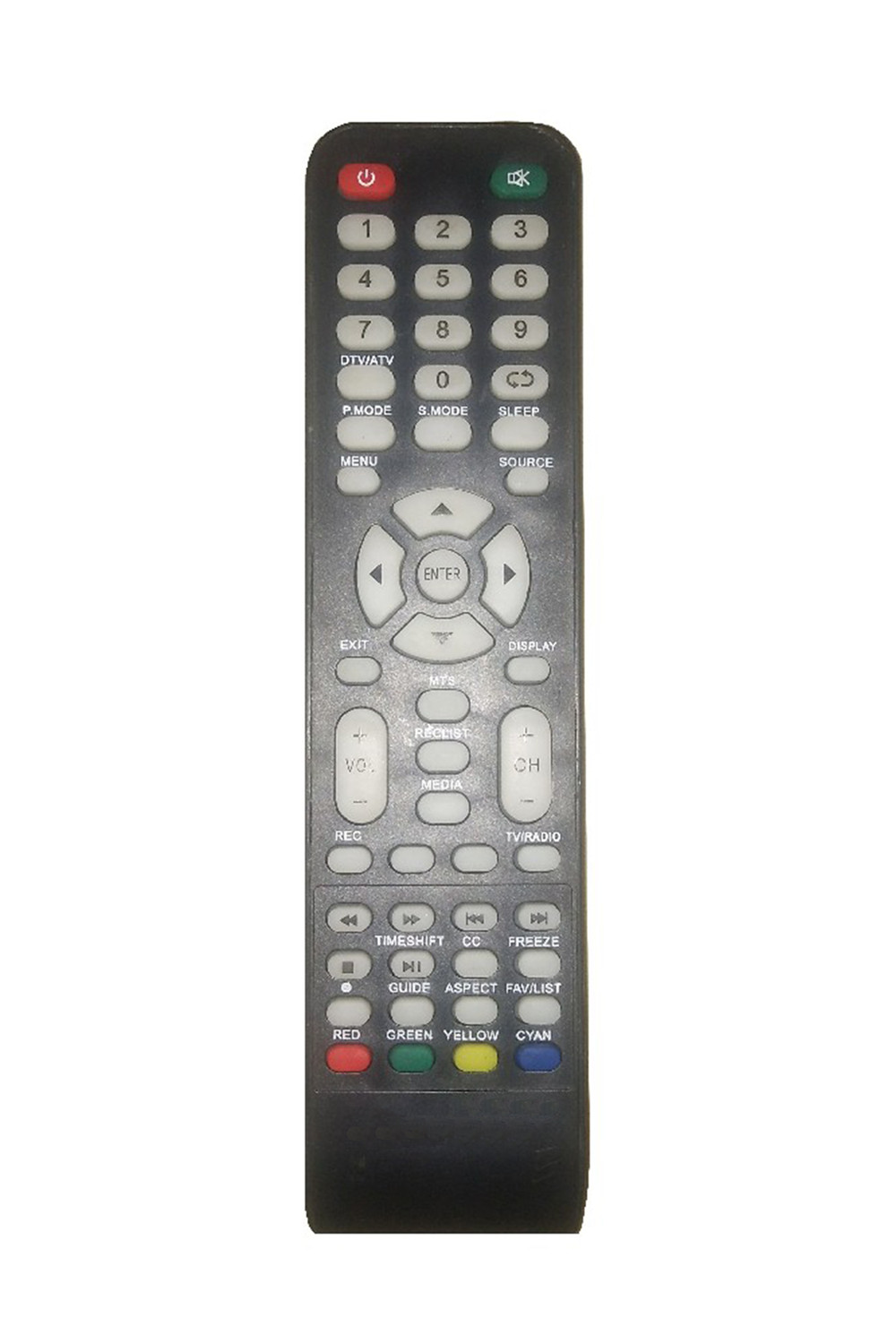 ZLX-337