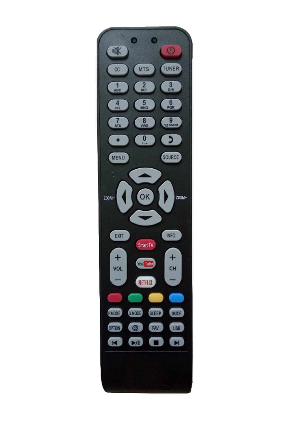 ZLX-302