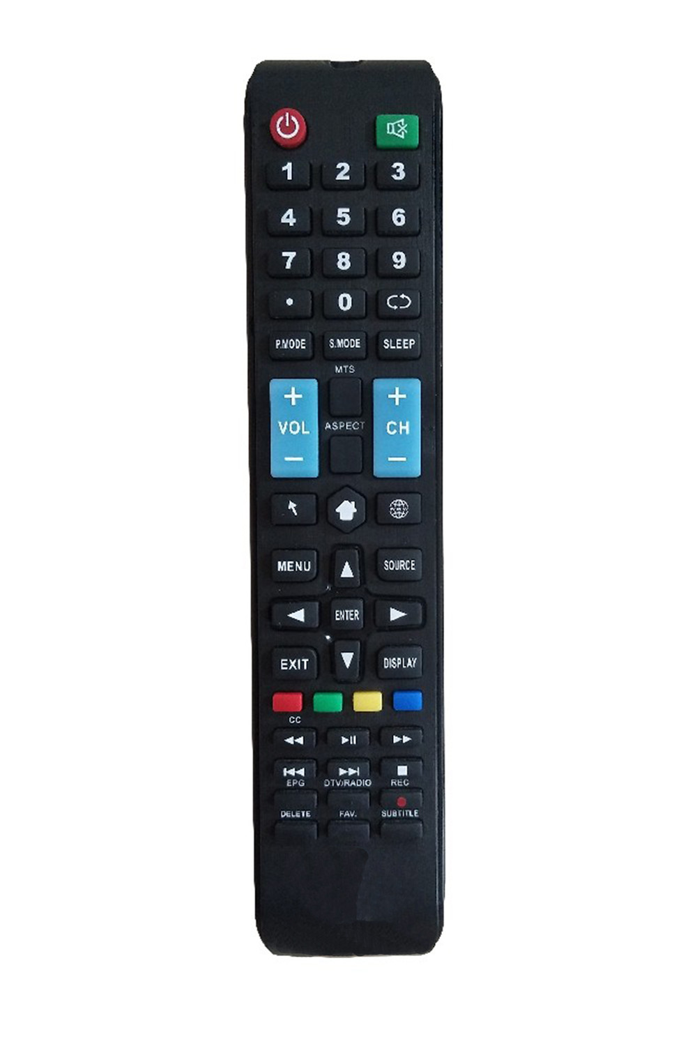 ZLX-301