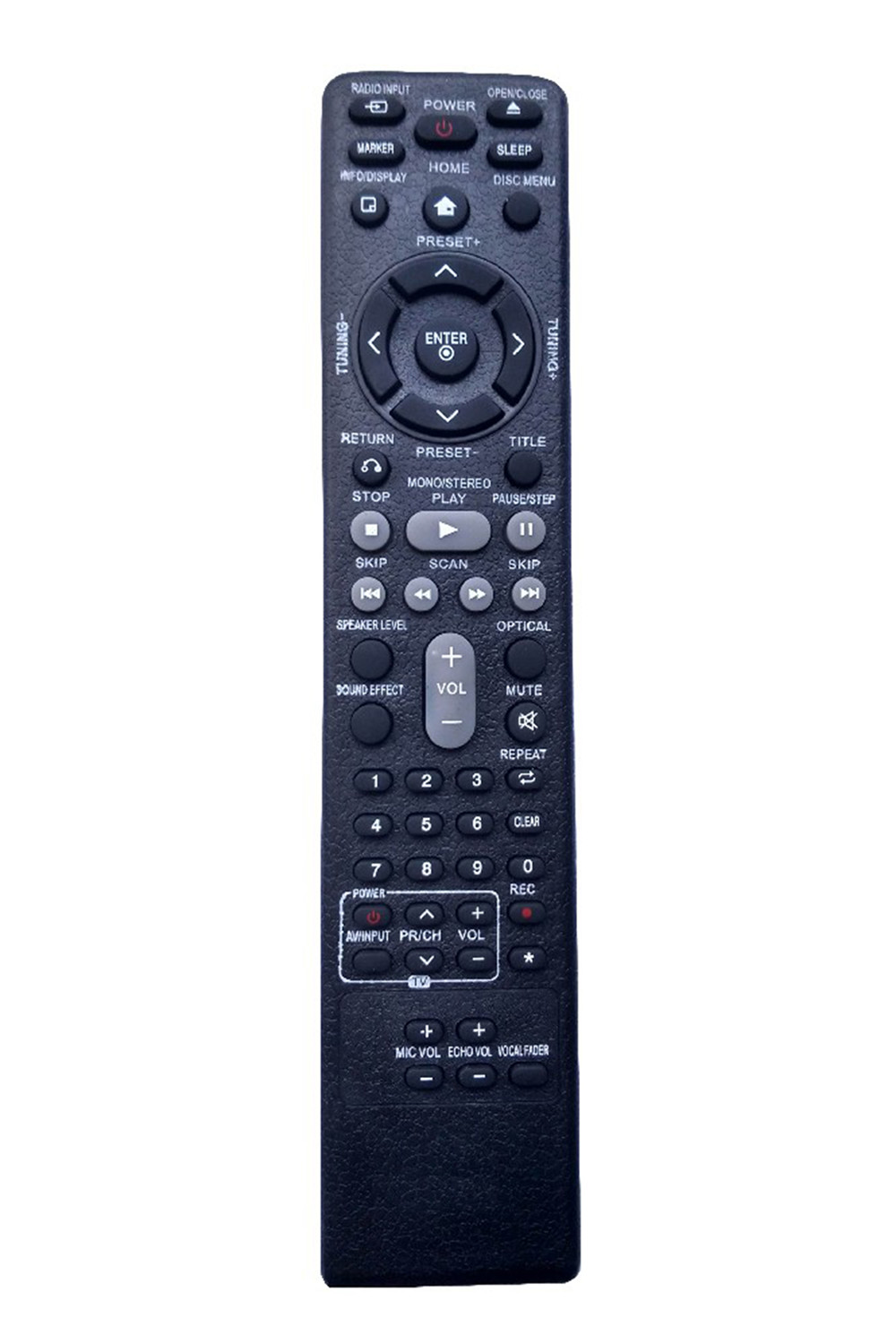 ZLX-269