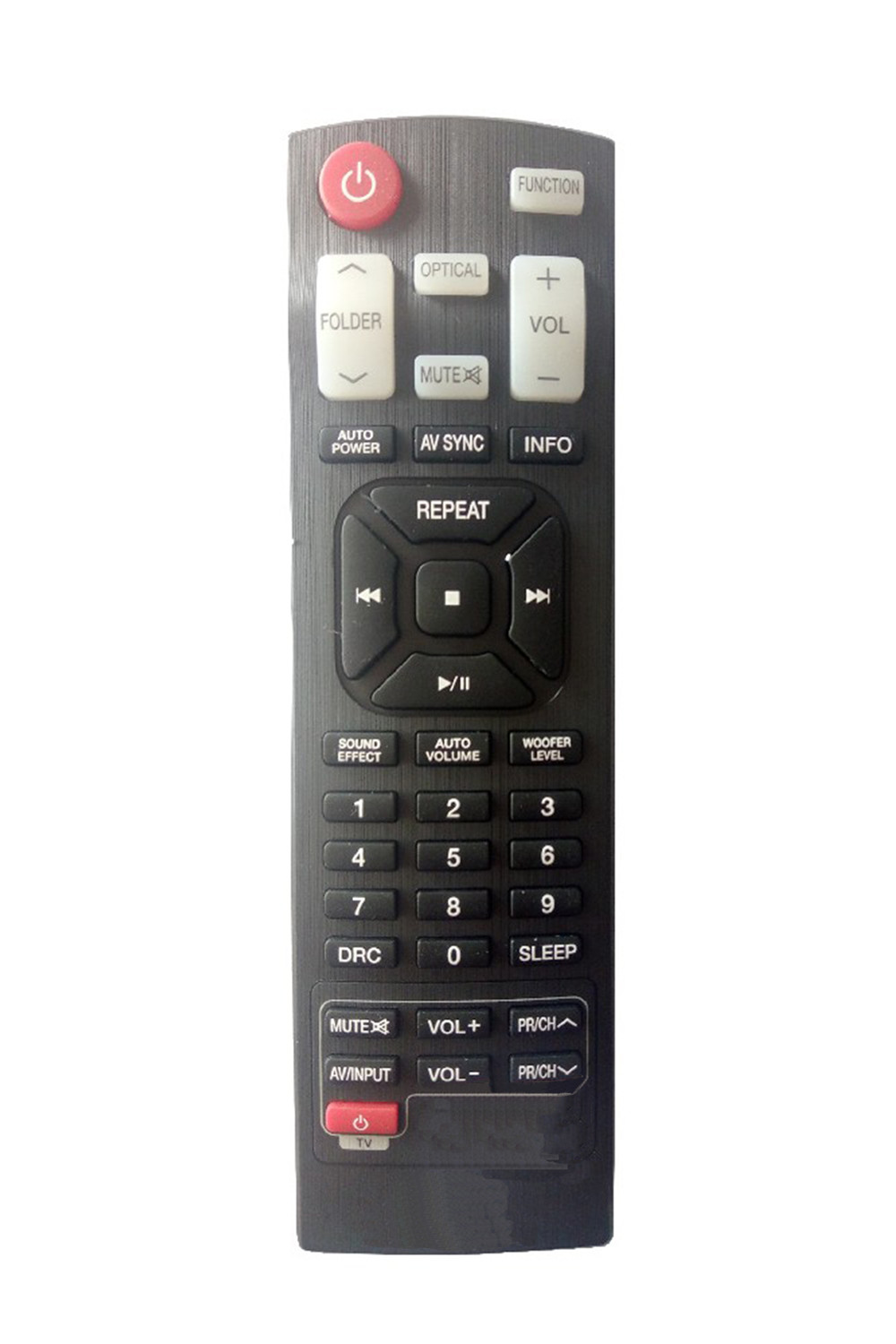 ZLX-267