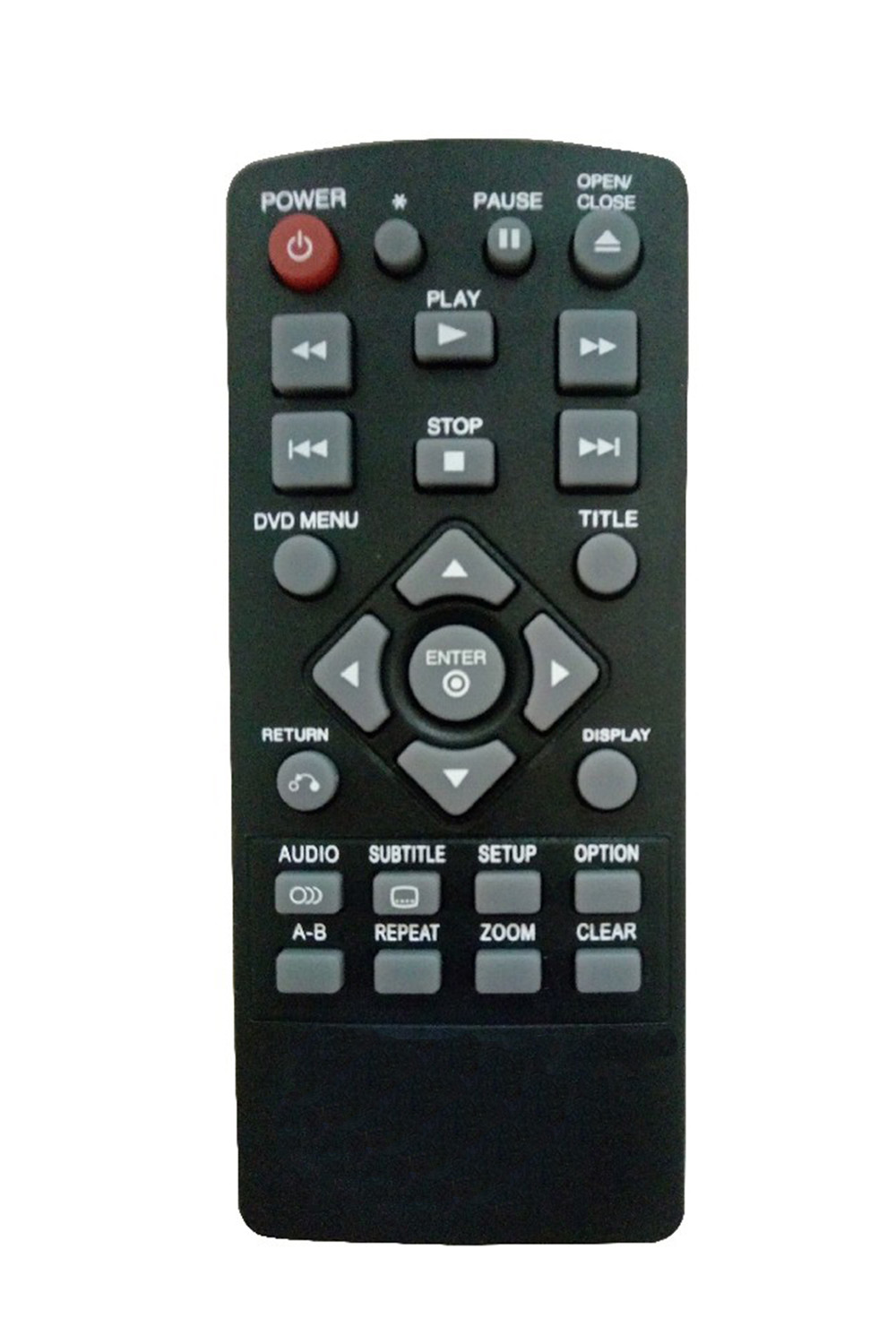 ZLX-266