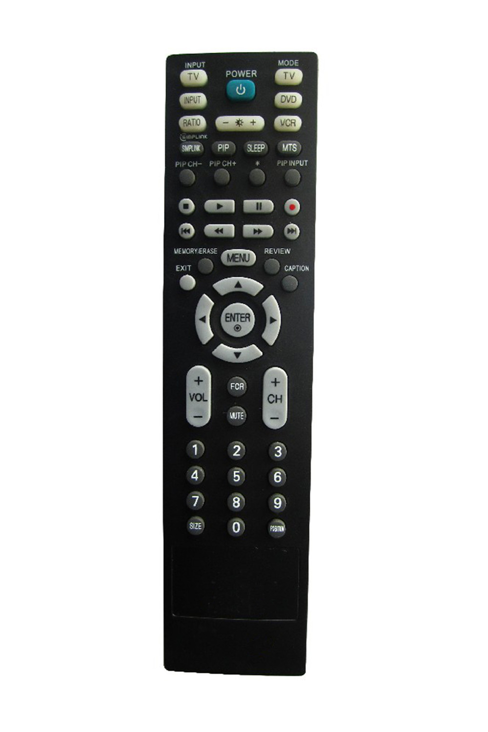 ZLX-265