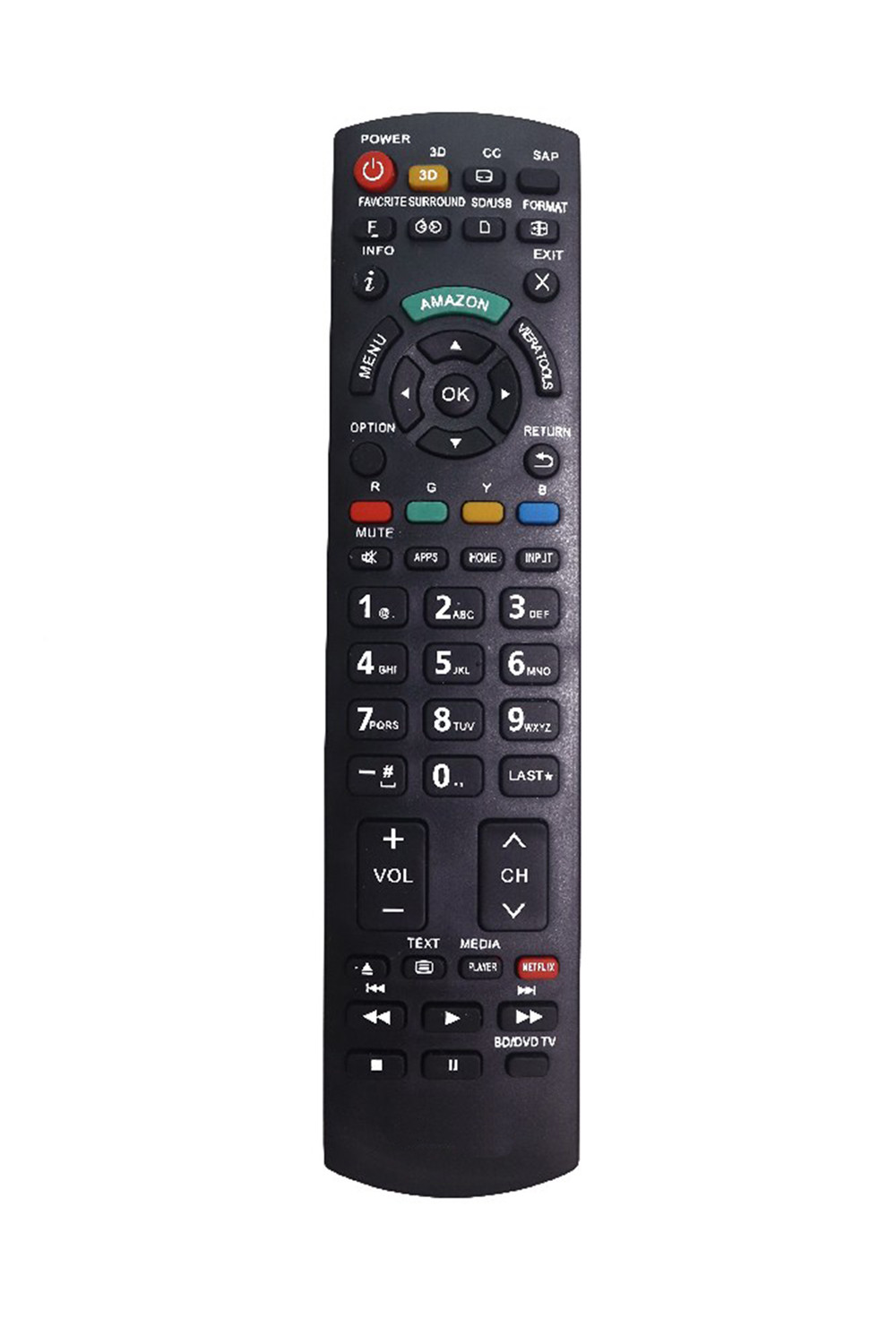 ZLX-255