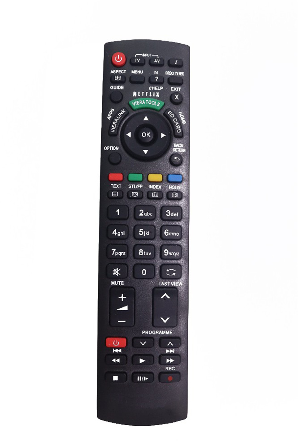 ZLX-254