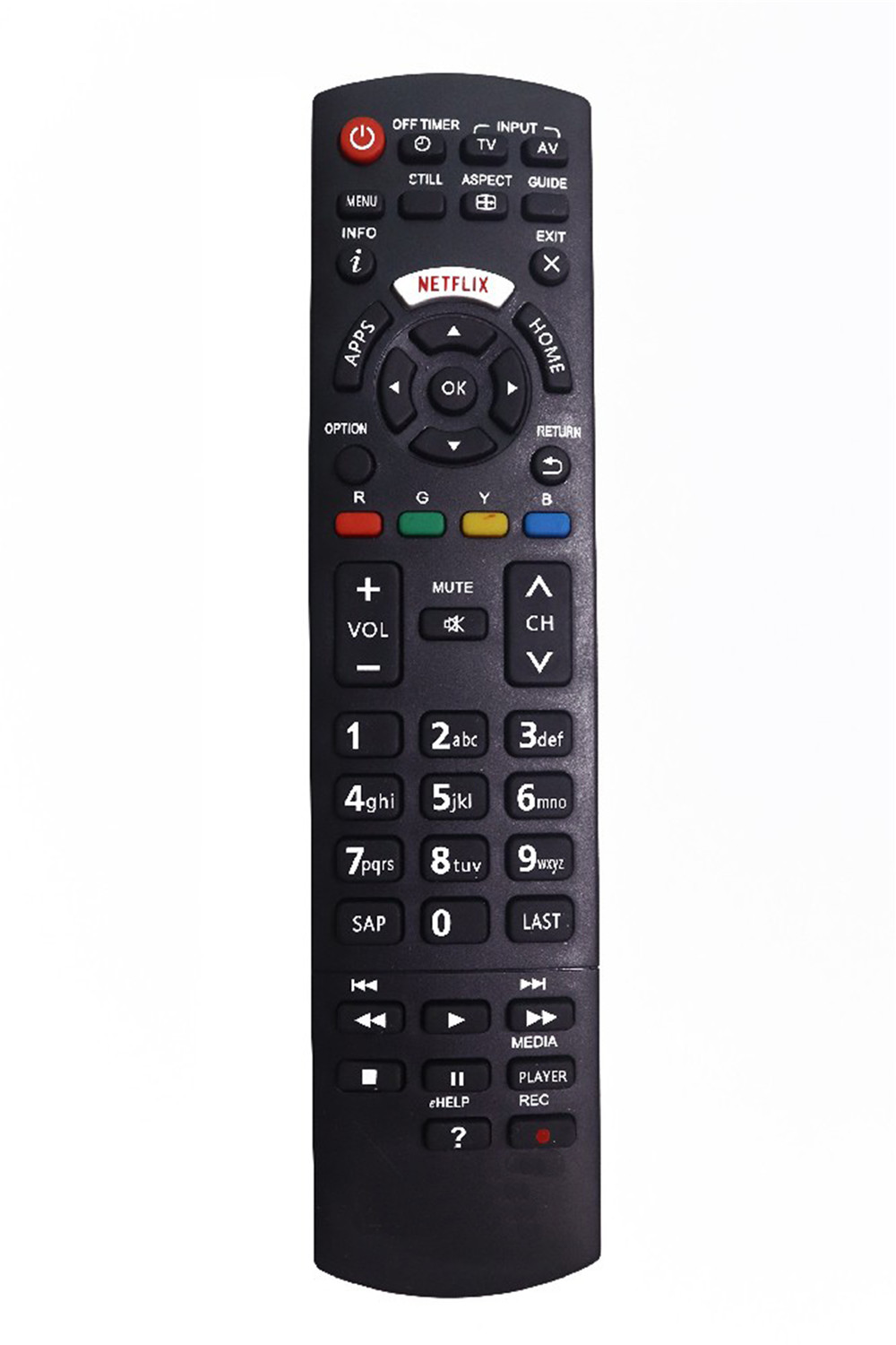 ZLX-253