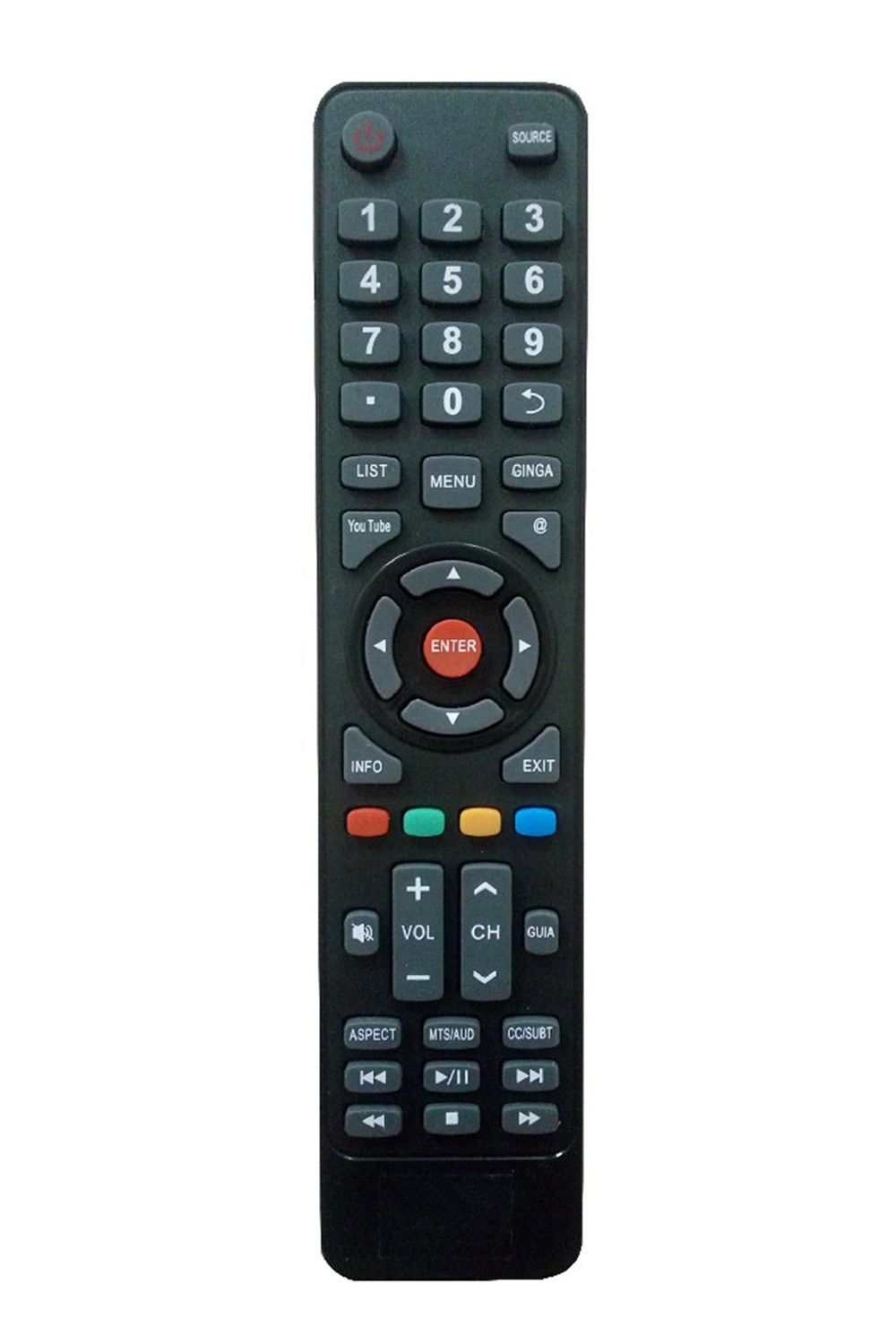 ZLX-231