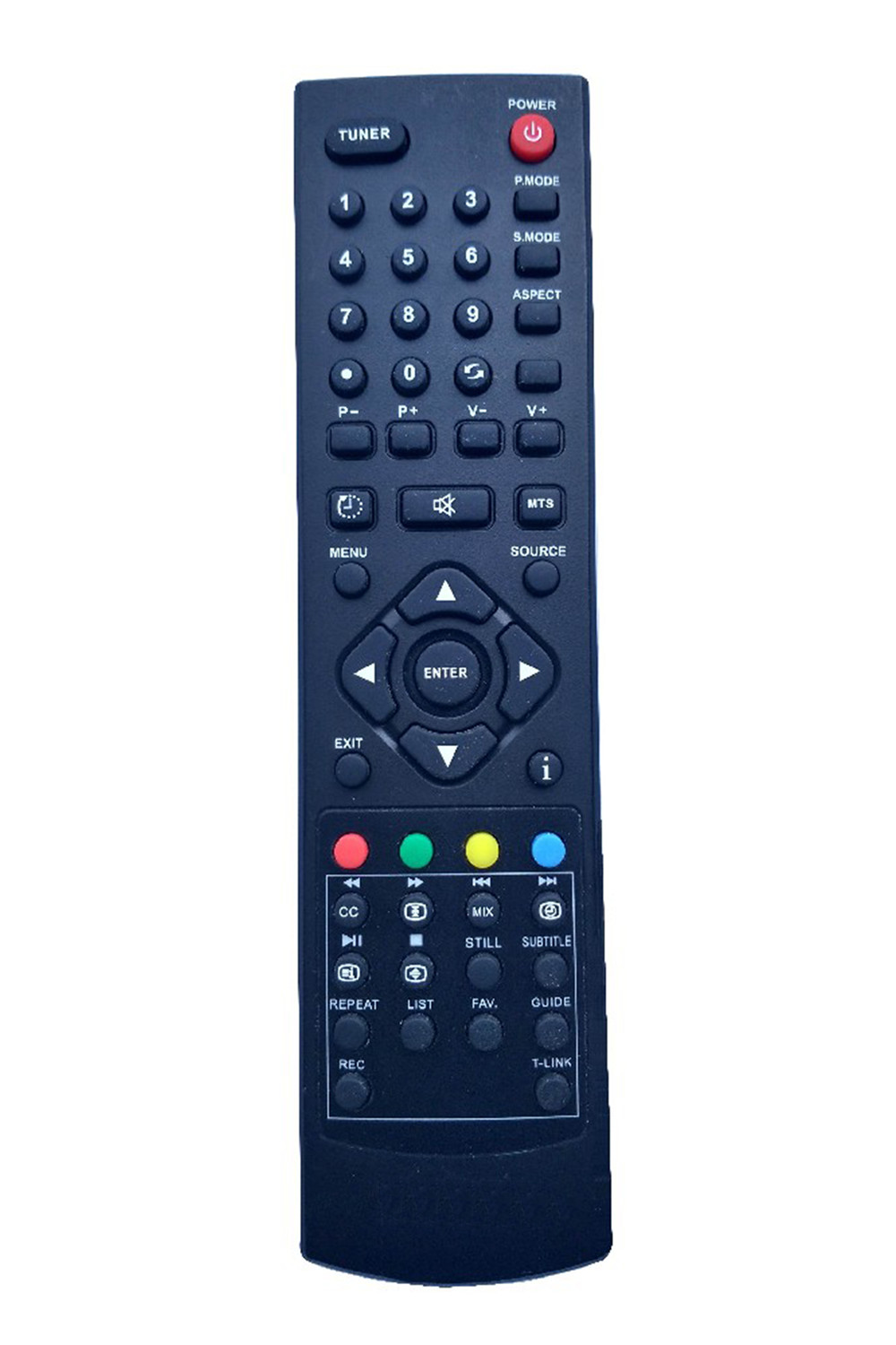 ZLX-230
