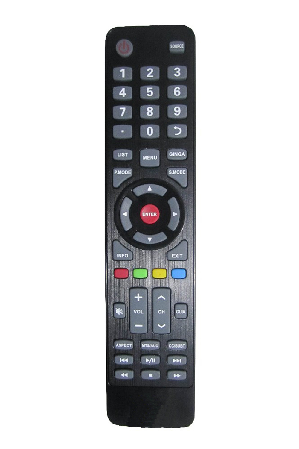 ZLX-229