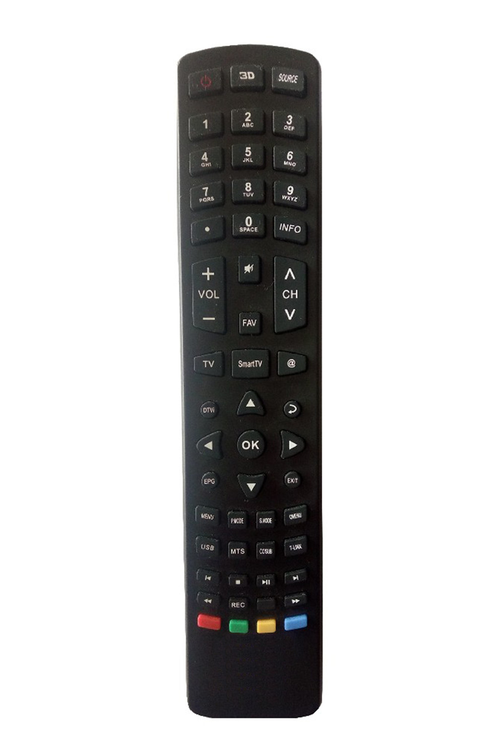 ZLX-228