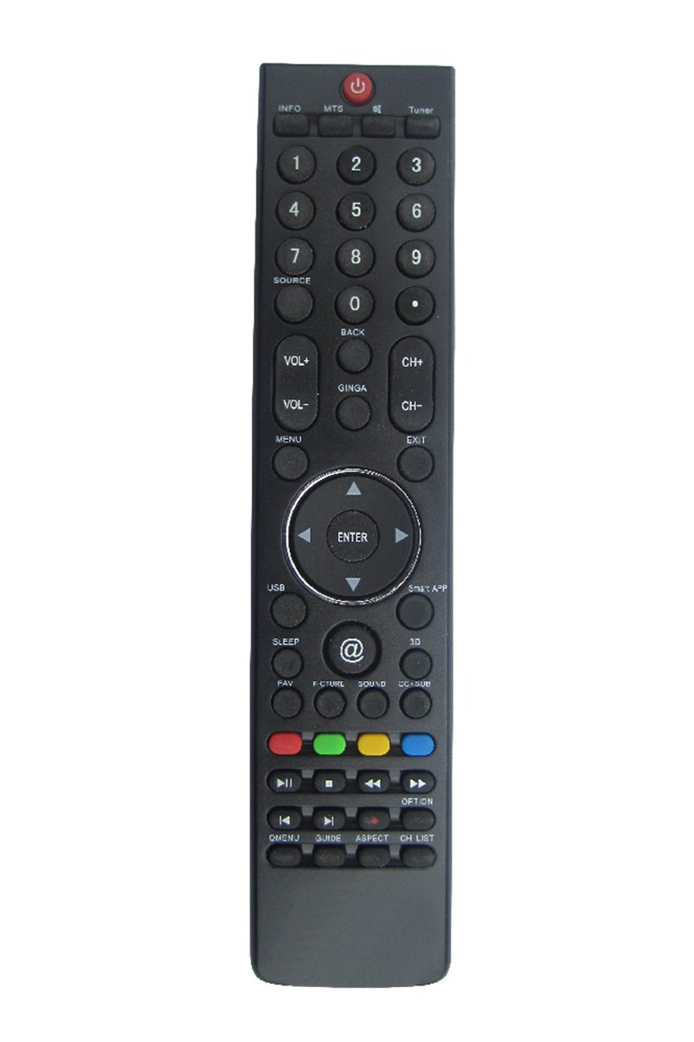 ZLX-227