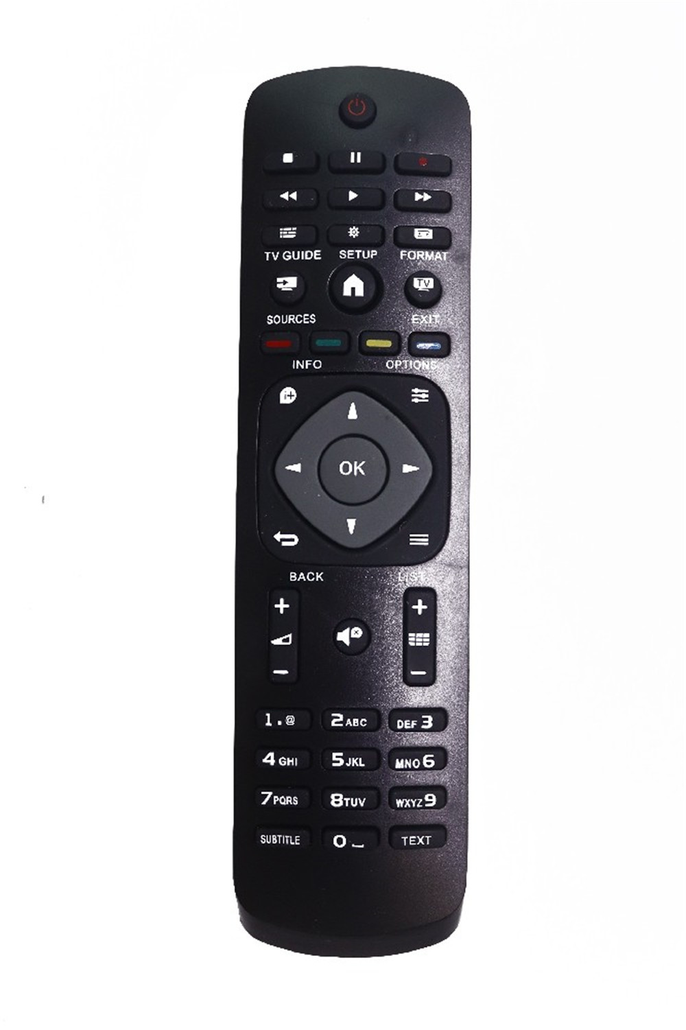 ZLX-215