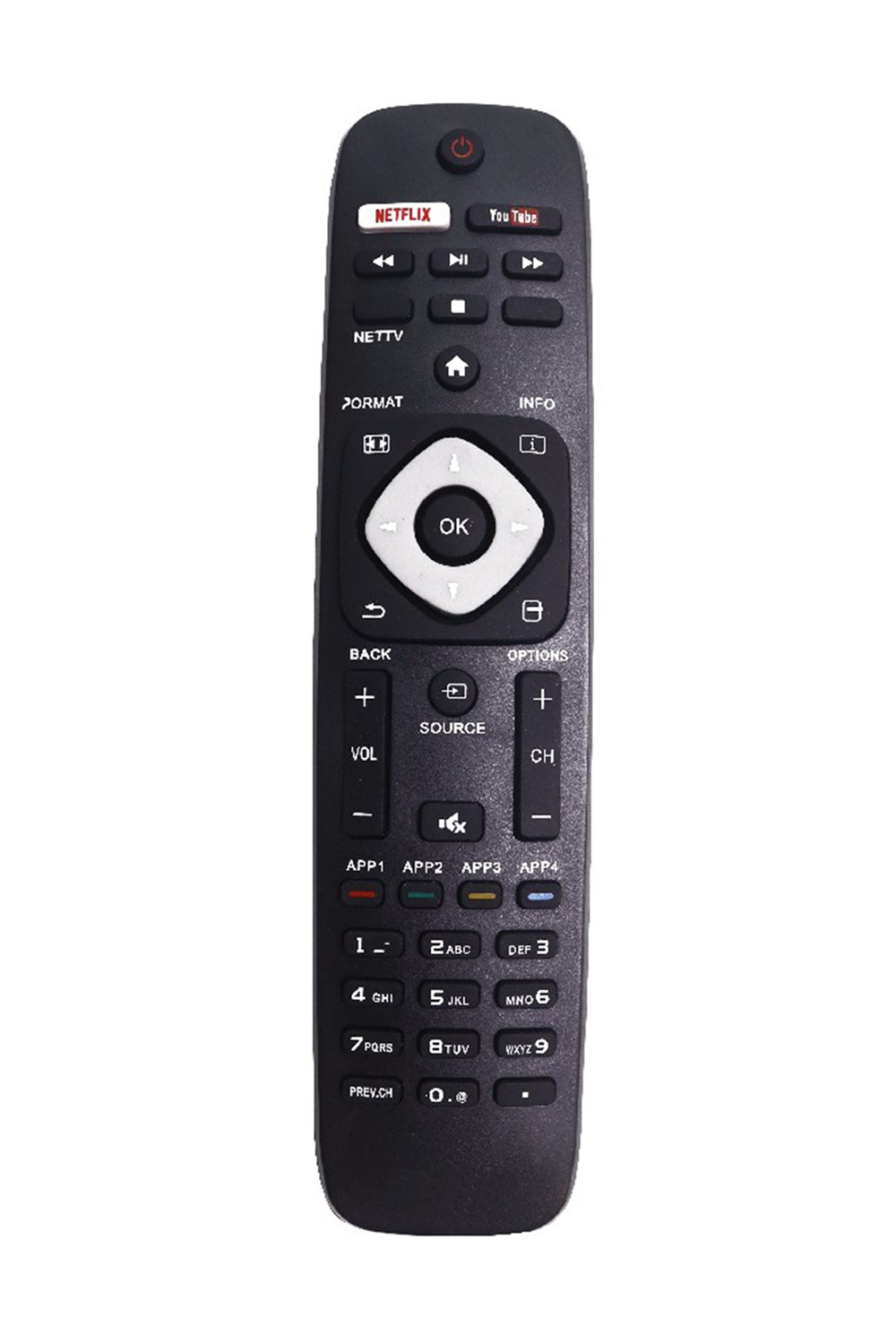 ZLX-214