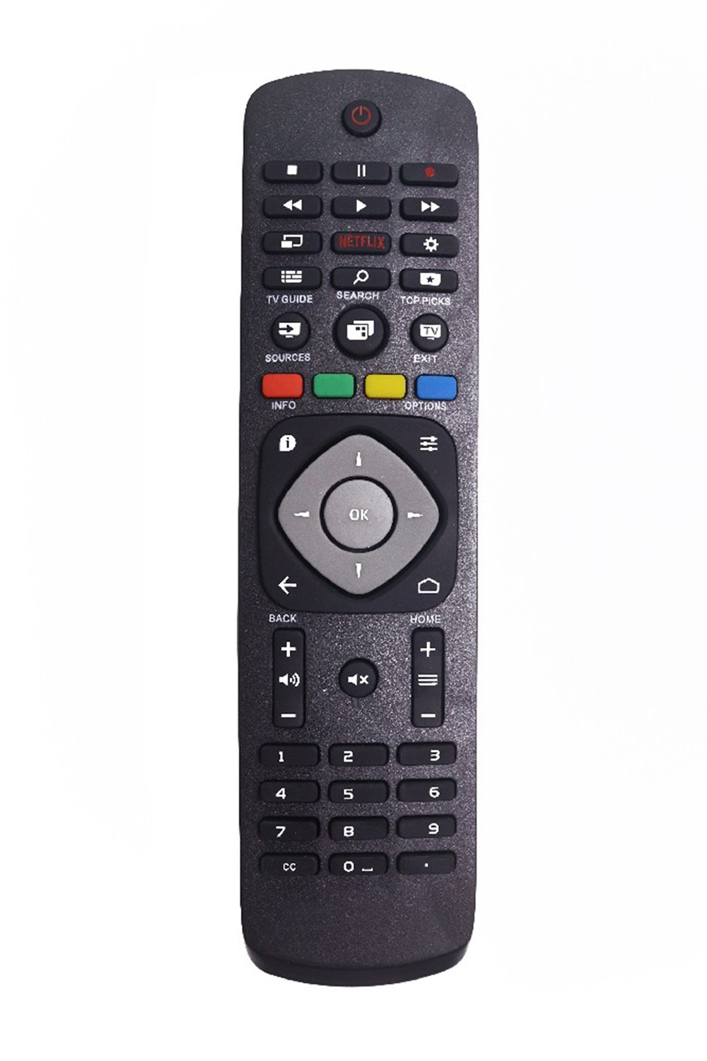 ZLX-213