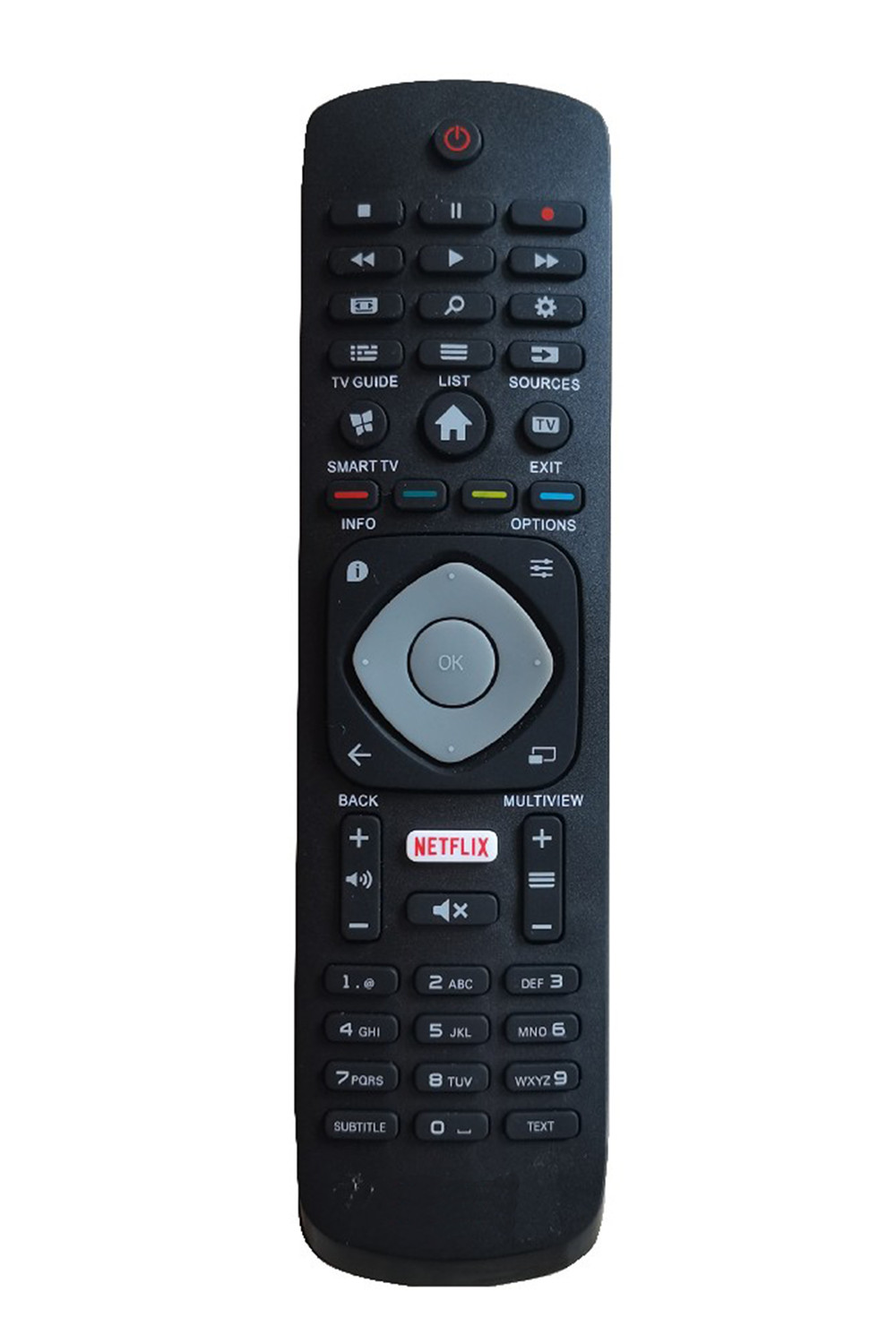 ZLX-212