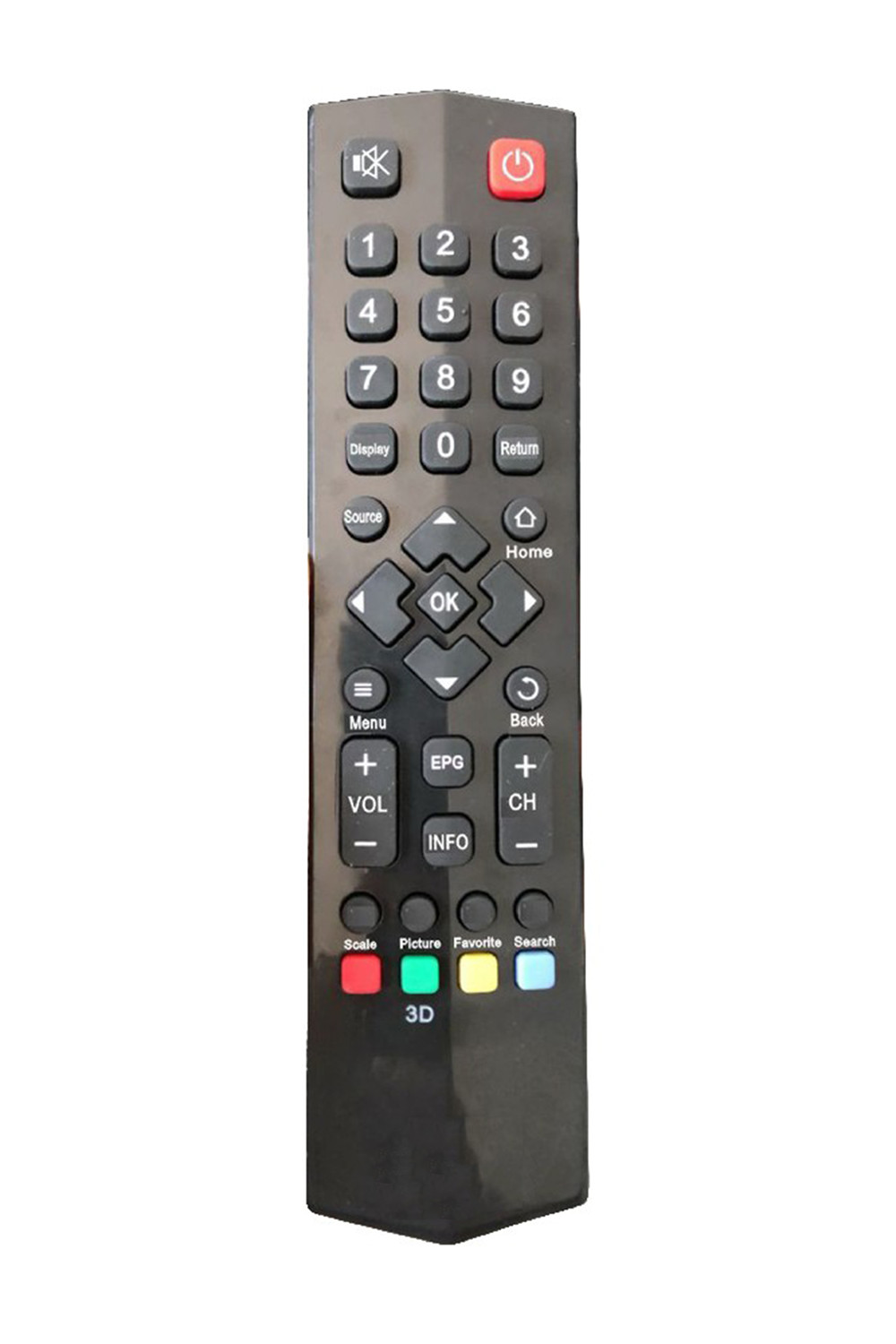 ZLX-138
