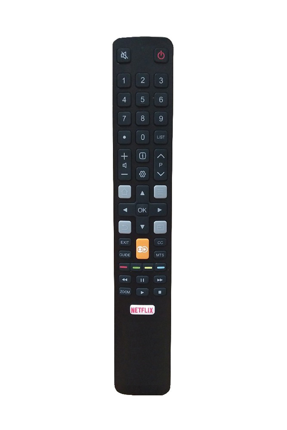 ZLX-137