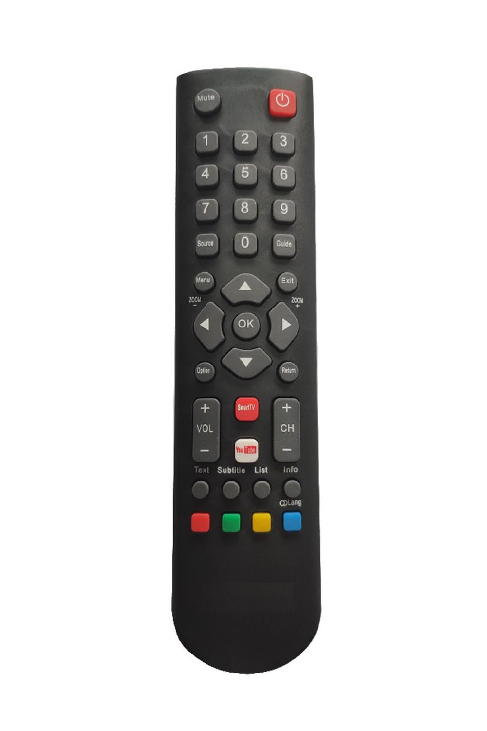 ZLX-135