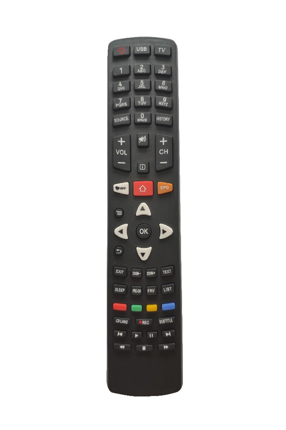 ZLX-134
