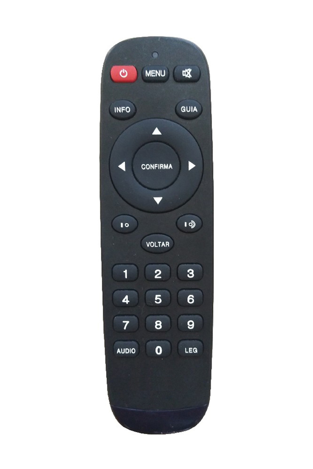 ZLX-053