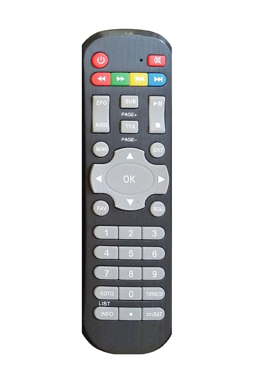 ZLX-052