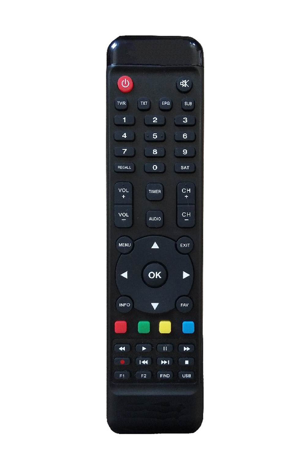 ZLX-051