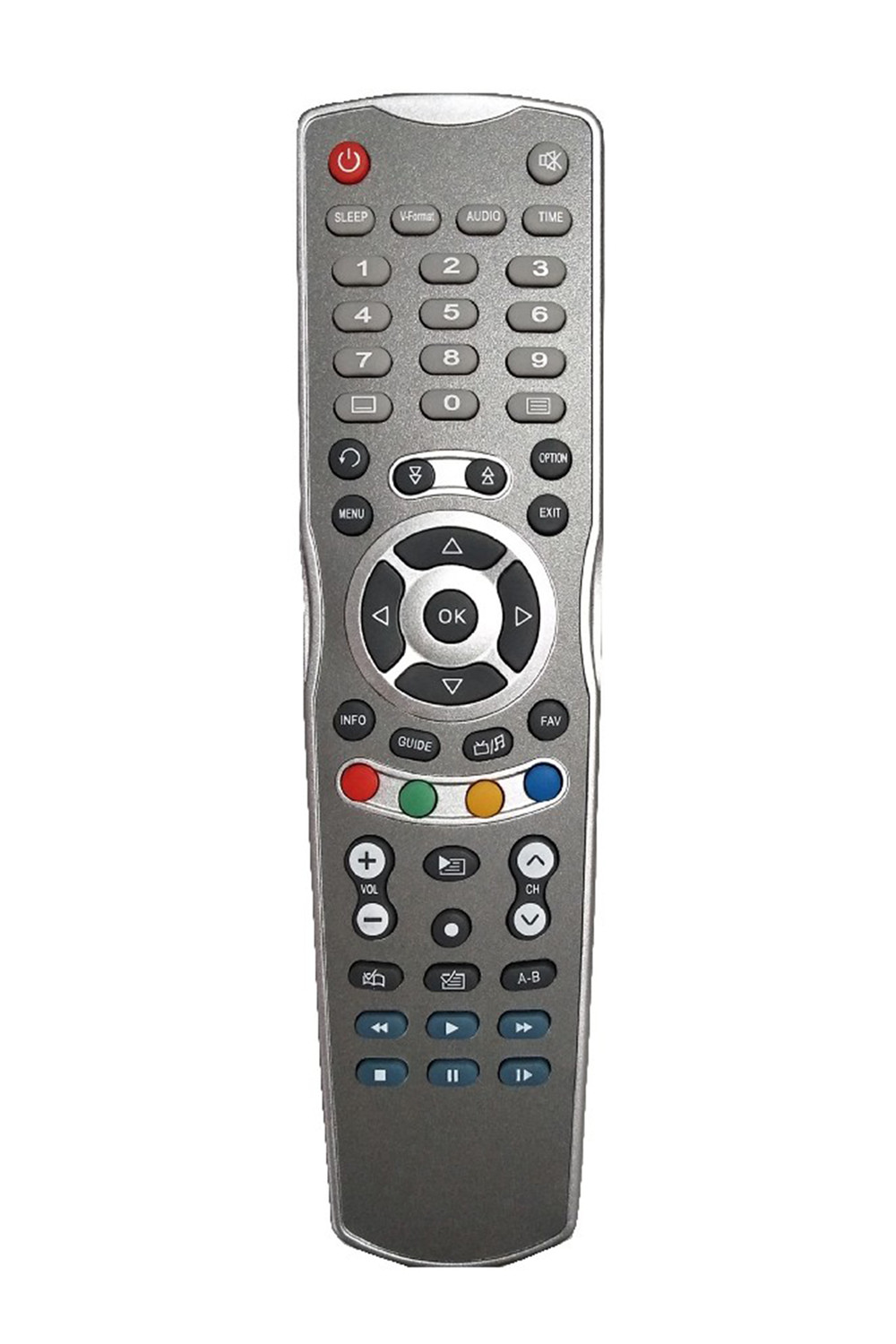 ZLX-048
