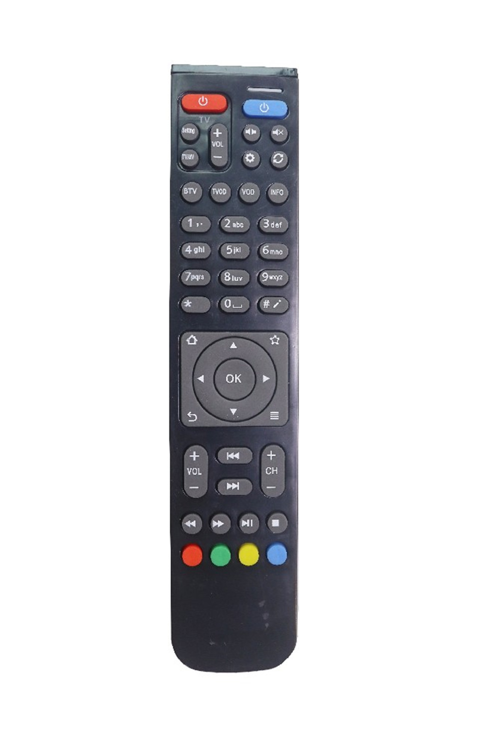 ZLX-025