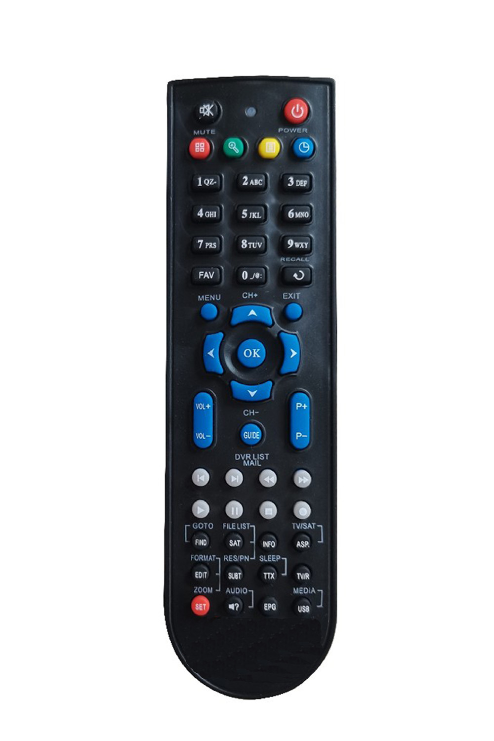 ZLX-024