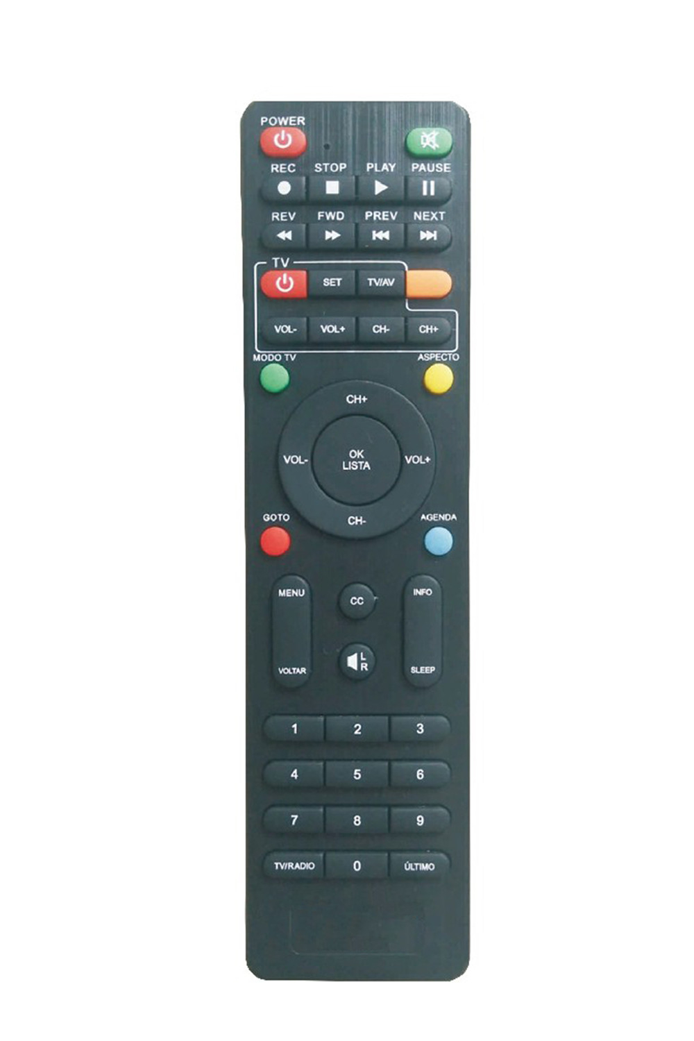 ZLX-021