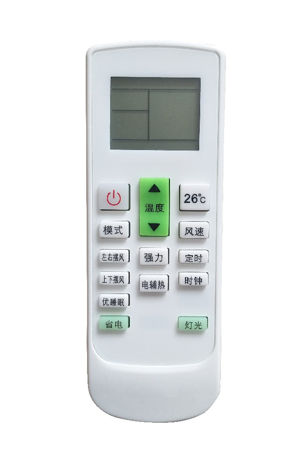 ZLX-012