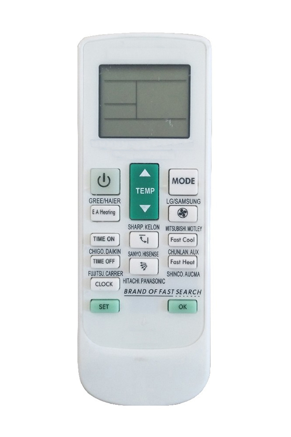ZLX-011