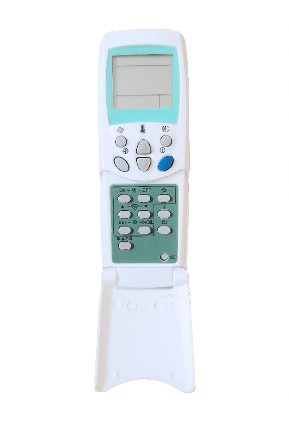ZLX-007