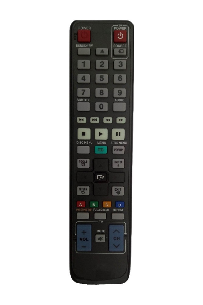 ZLX-148