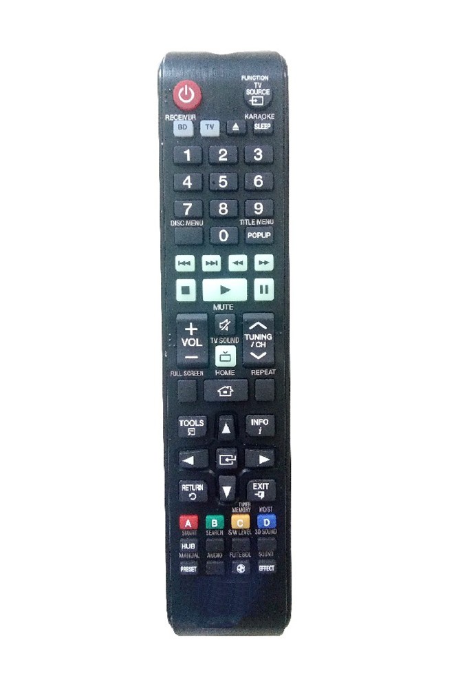 ZLX-149