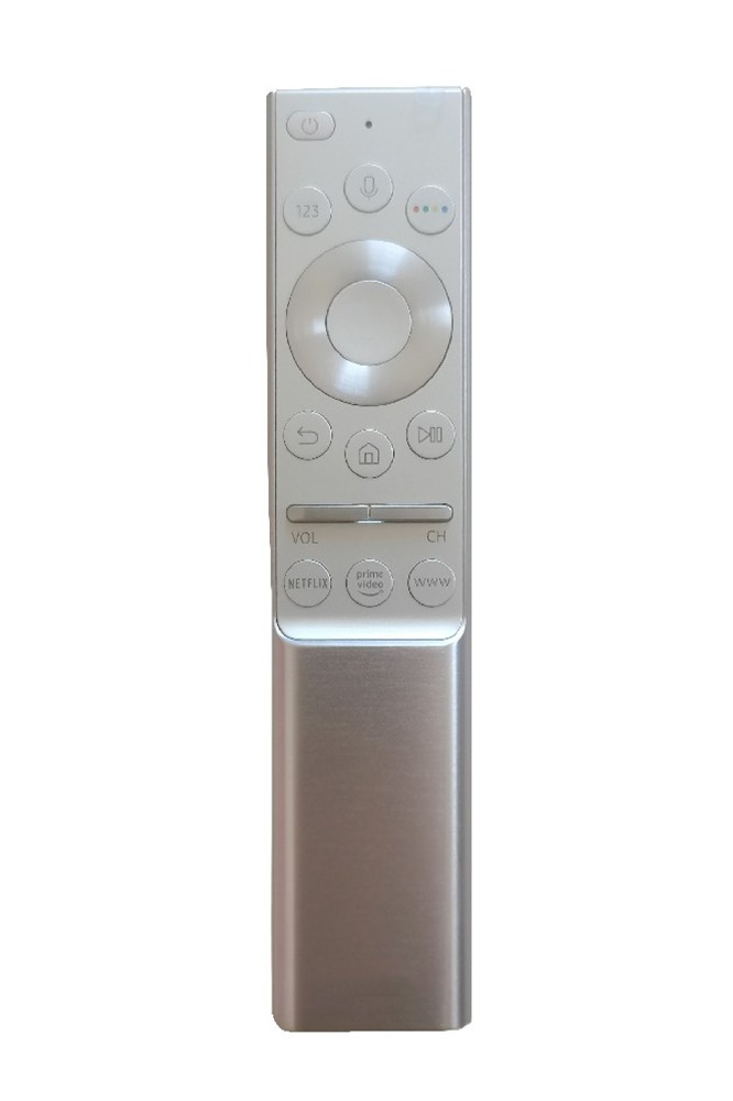 ZLX-150