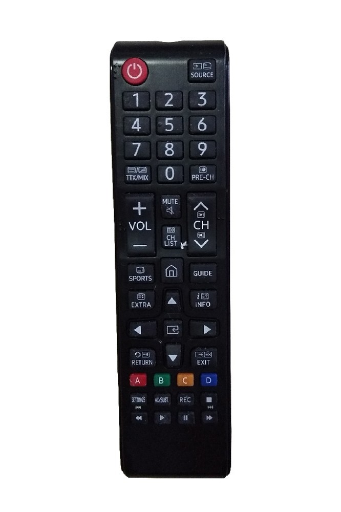 ZLX-151
