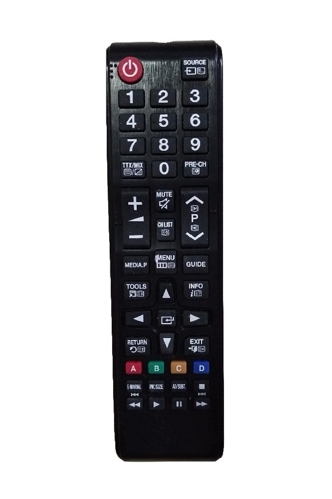 ZLX-152