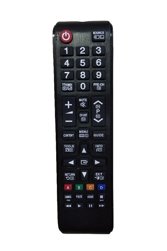 ZLX-153
