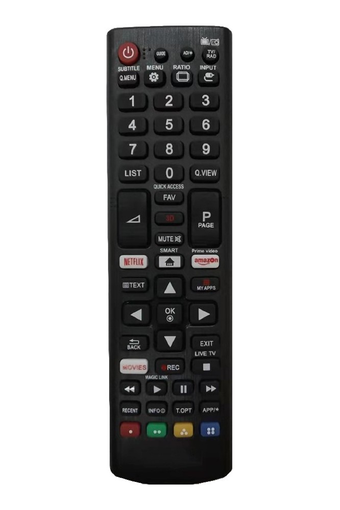 ZLX-270
