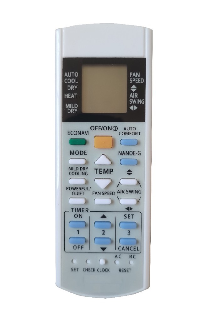 ZLX-008